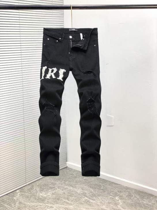 Picture of Amiri Jeans Long _SKUAmirisz29-3812yr3917019